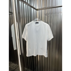 Prada T-Shirts